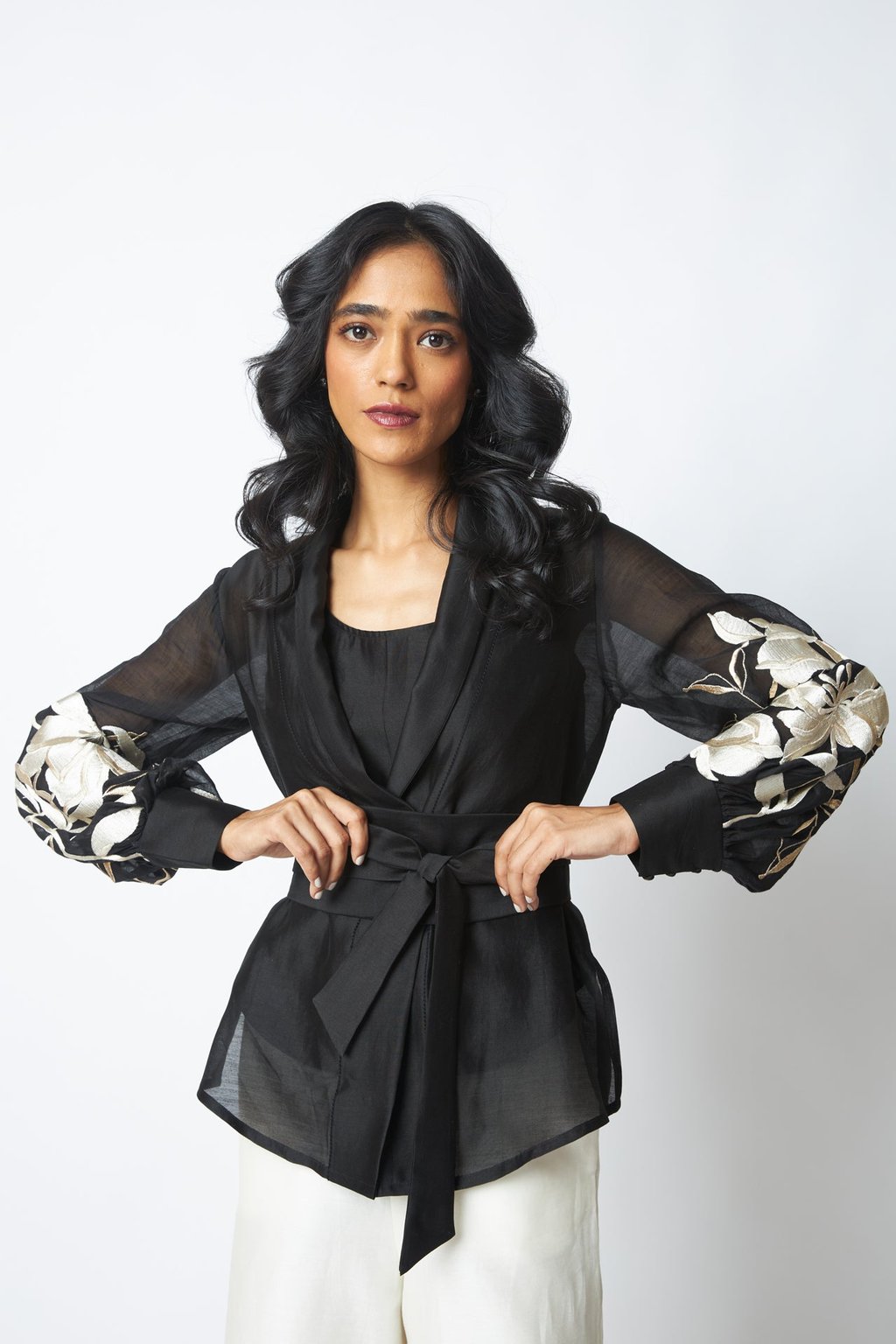Reva