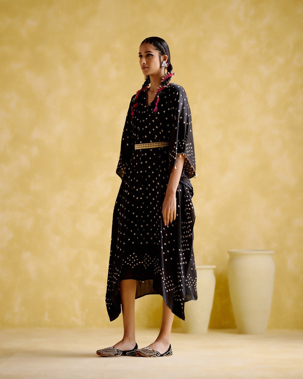Annika Kaftan