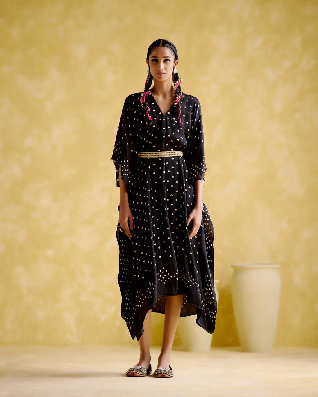 Annika Kaftan