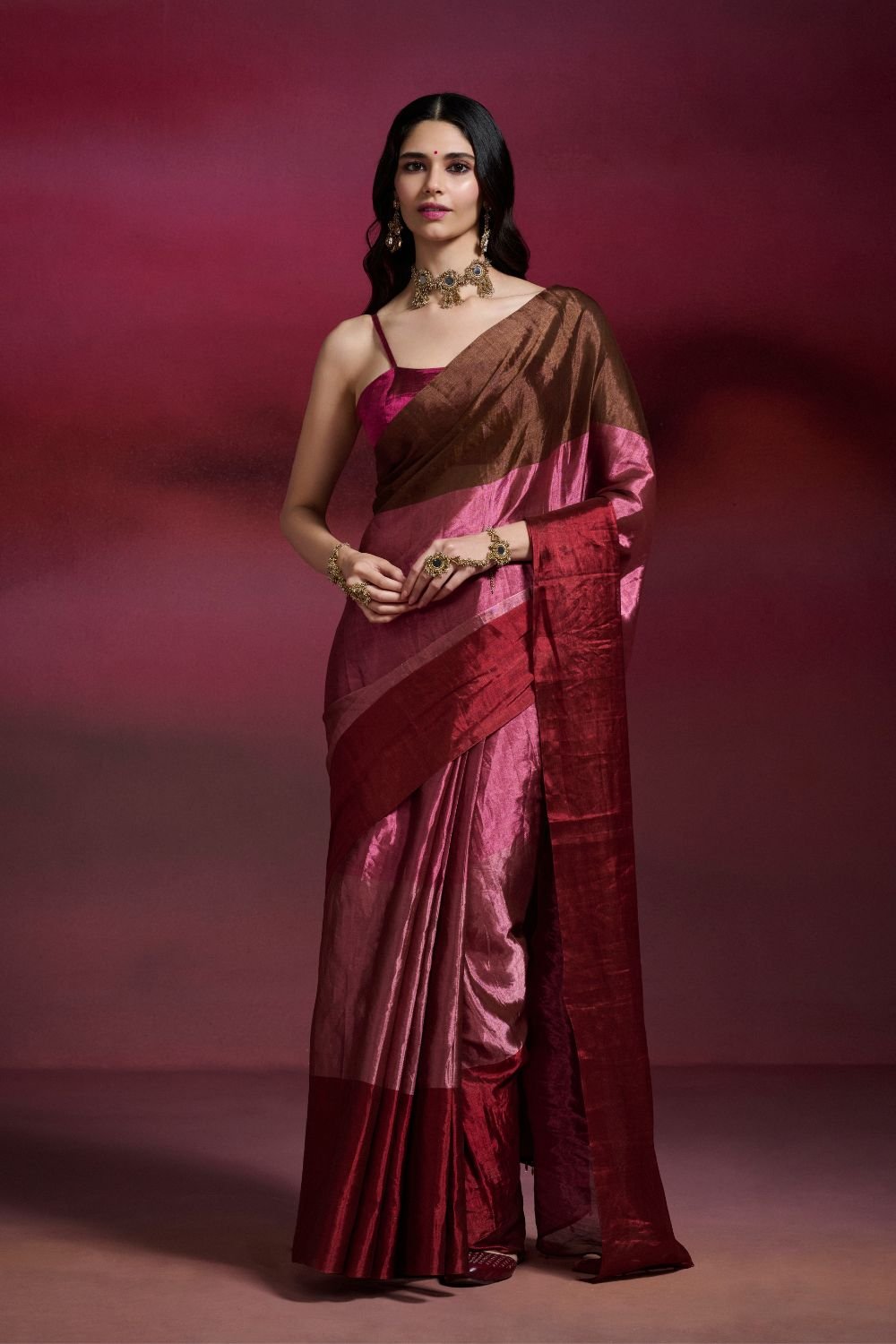 Rani