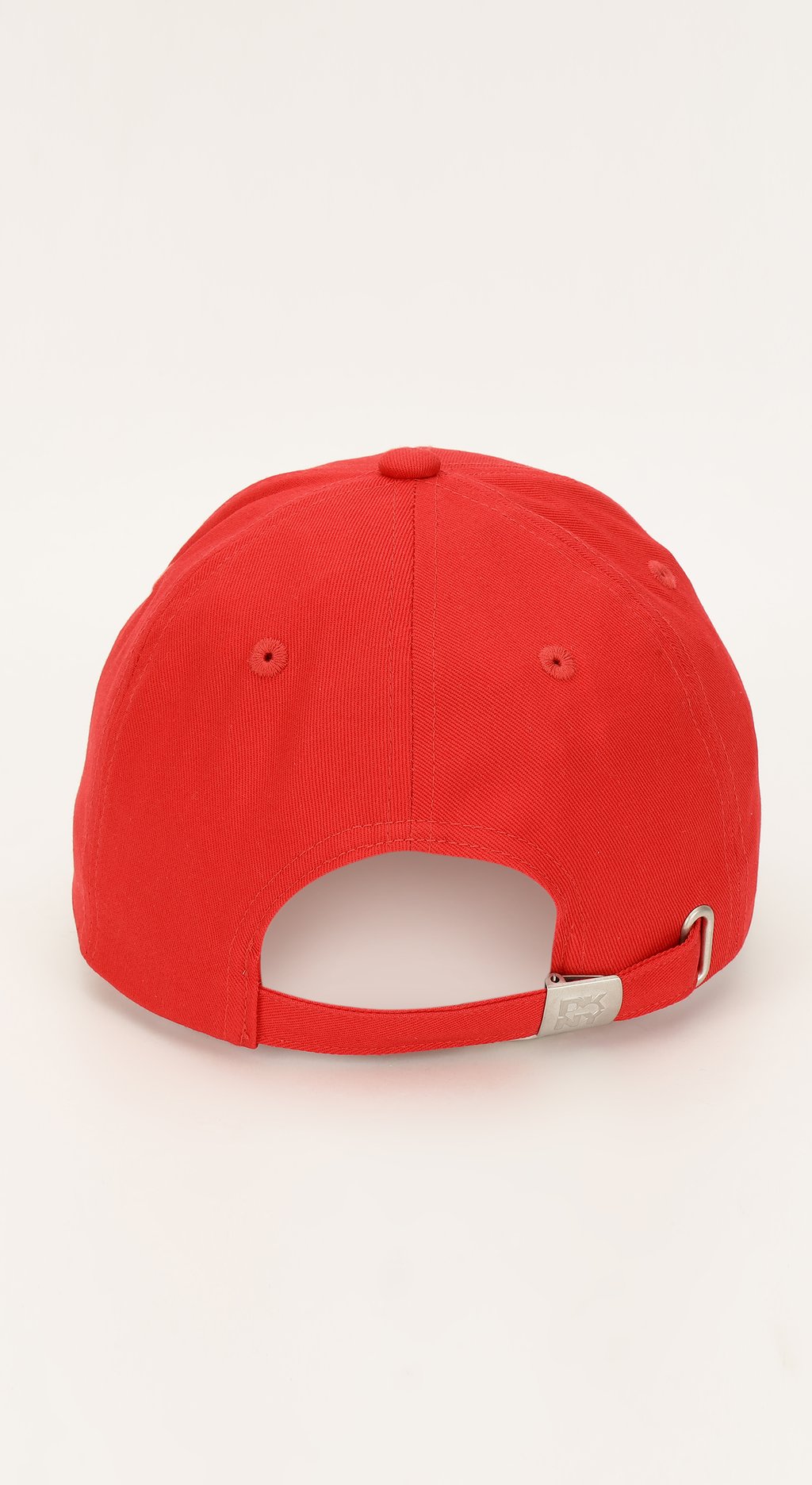 Women'S Baseball Cap