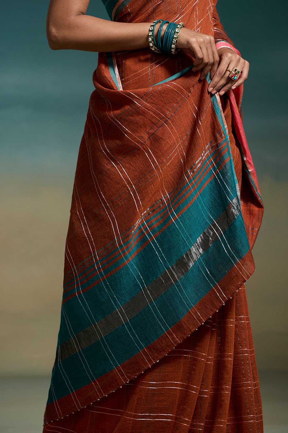 Avni