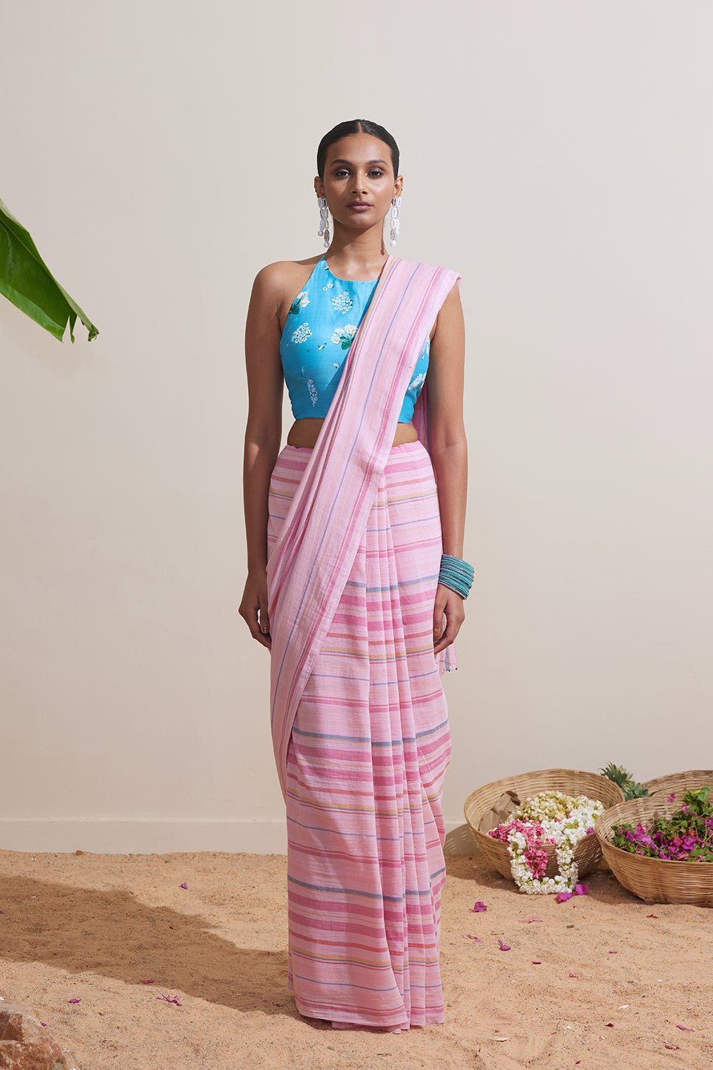 Thamarai