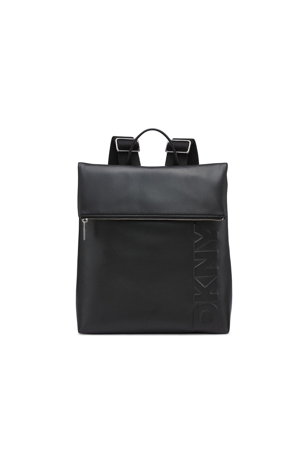 Tinsley Backpack