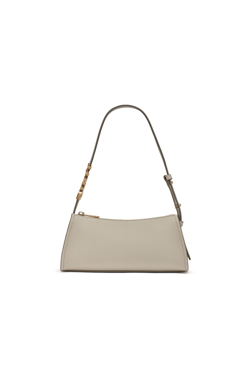 Avril Tz Shoulder Bag