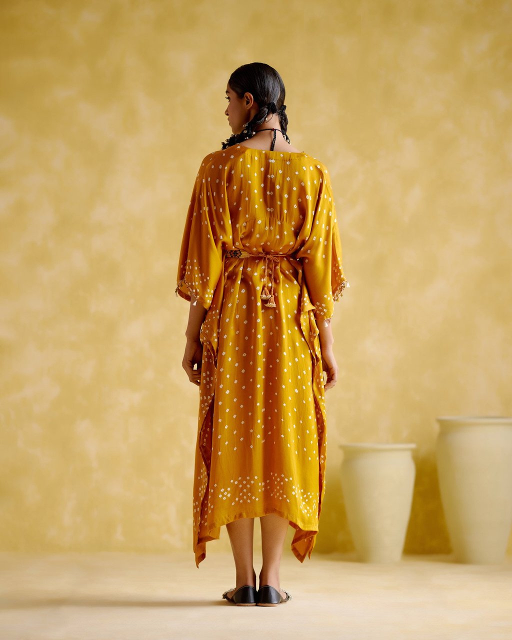 Annika Kaftan