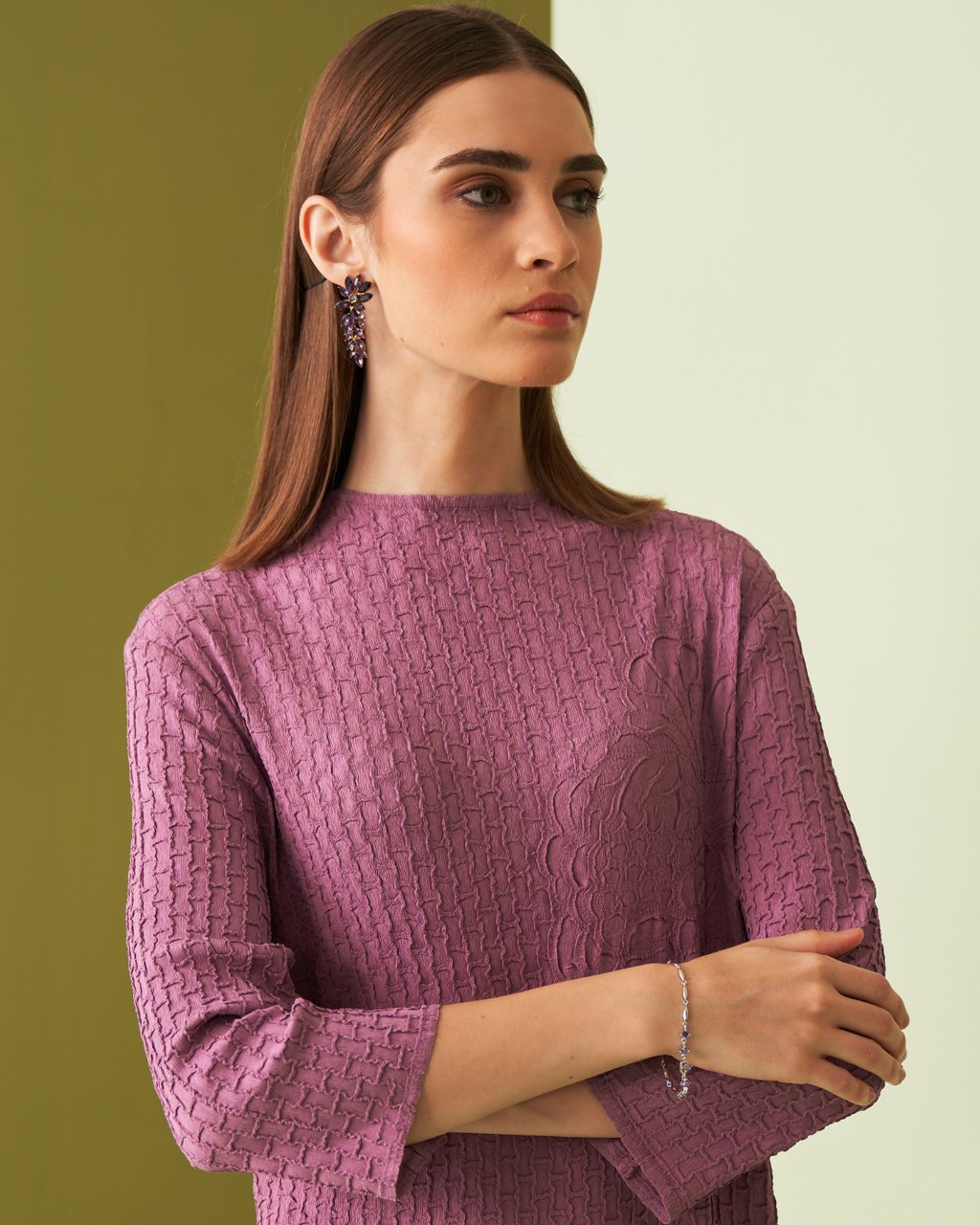 Lido Dress