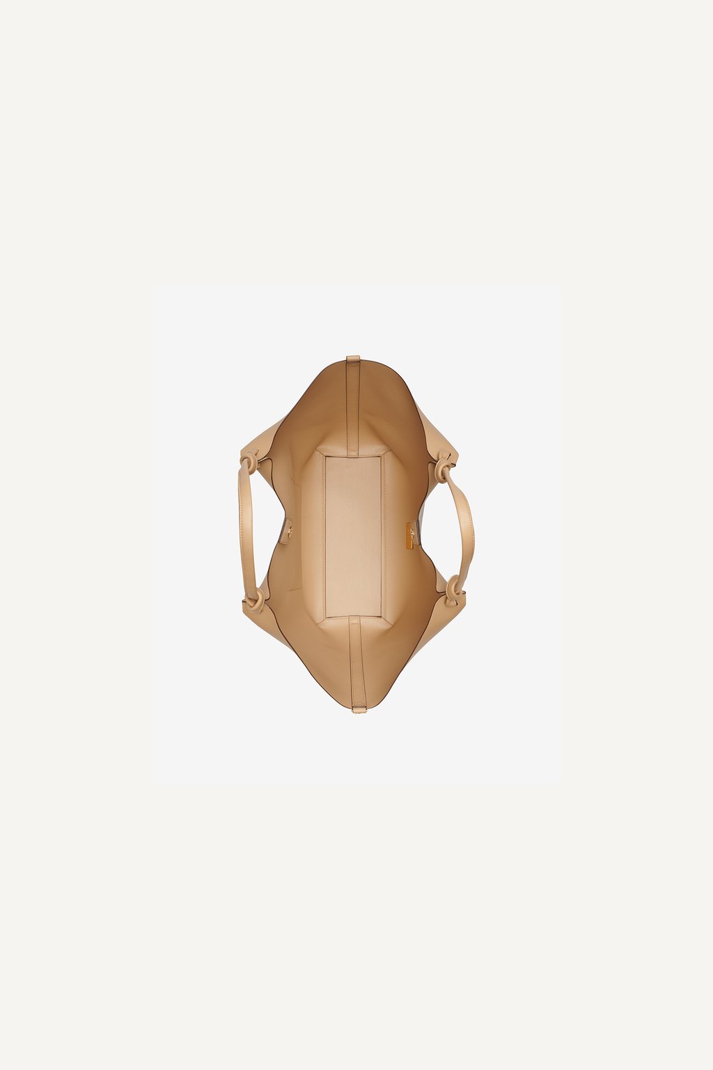Paula Commuter Large Tote