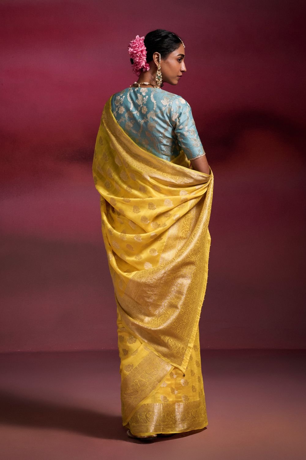 Anarkali
