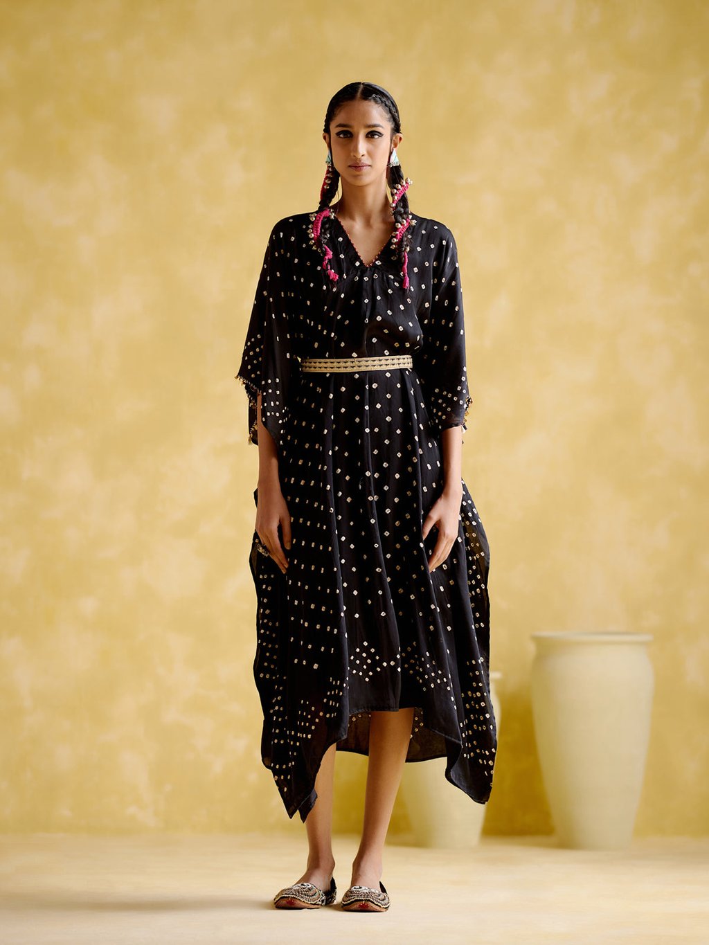 Silvia Kaftan