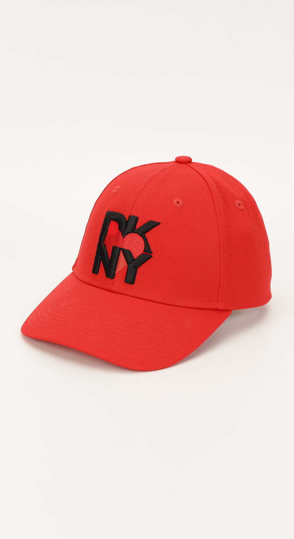 Women'S Baseball Cap