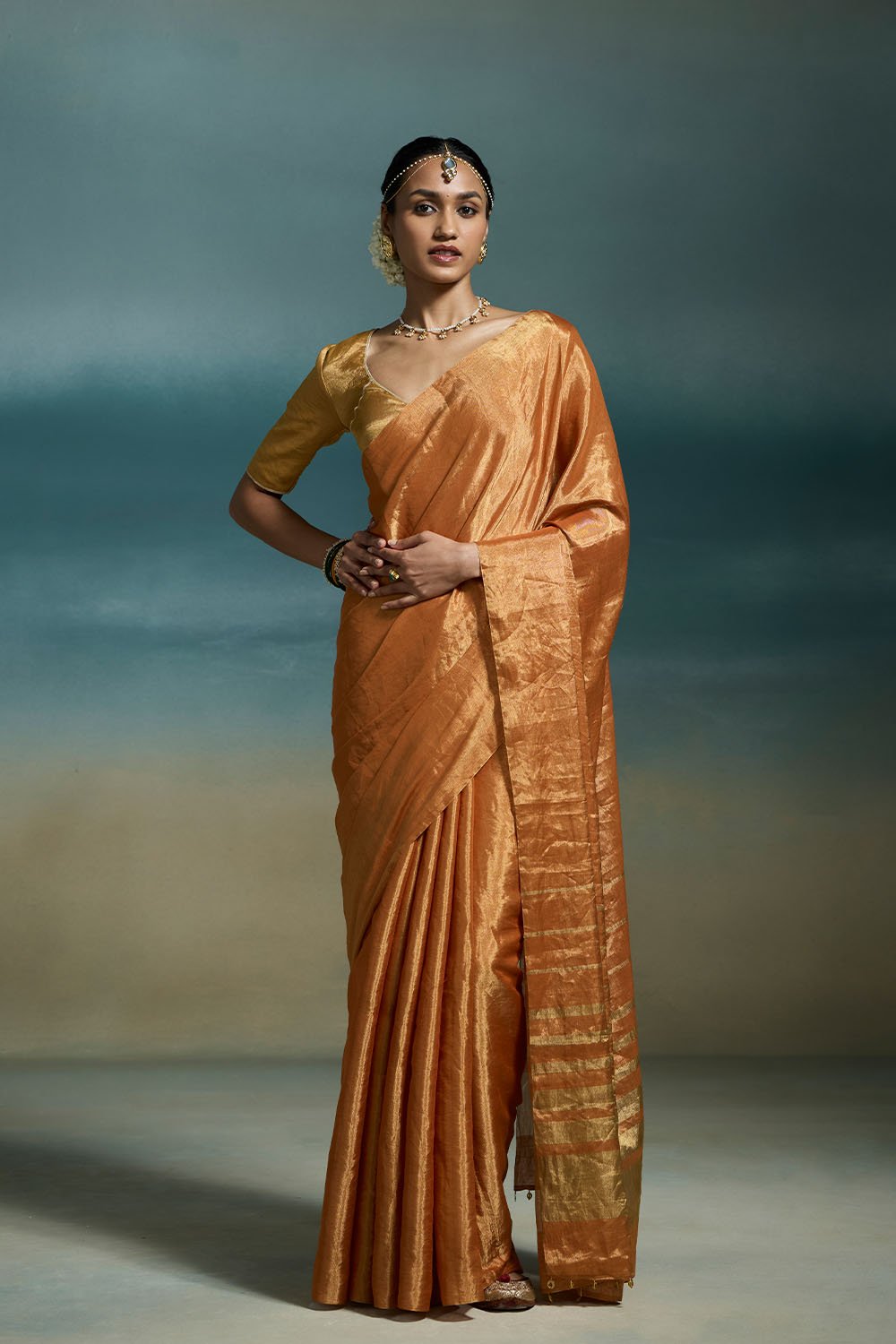 Suhani