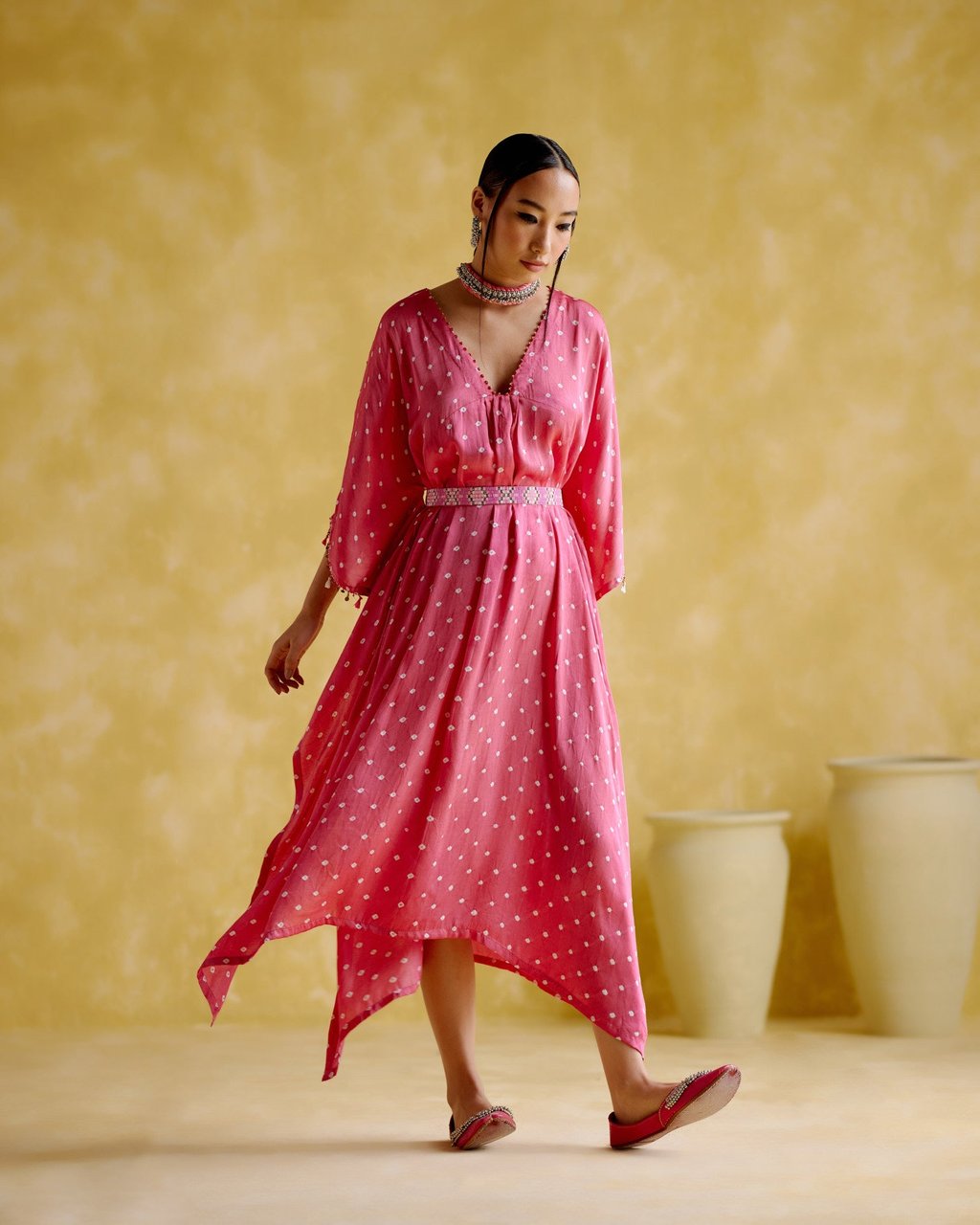 Annika Kaftan