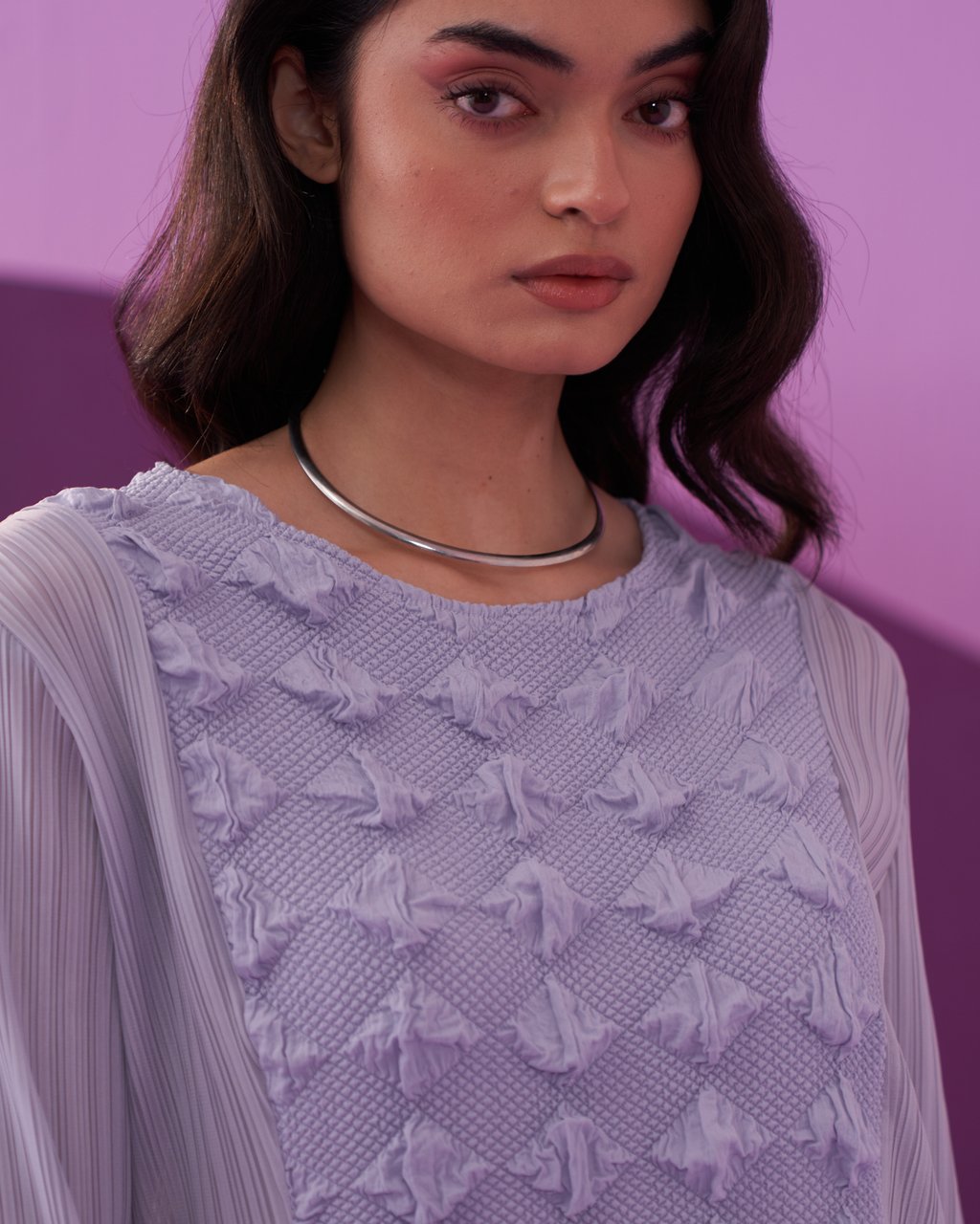Sandia Dress