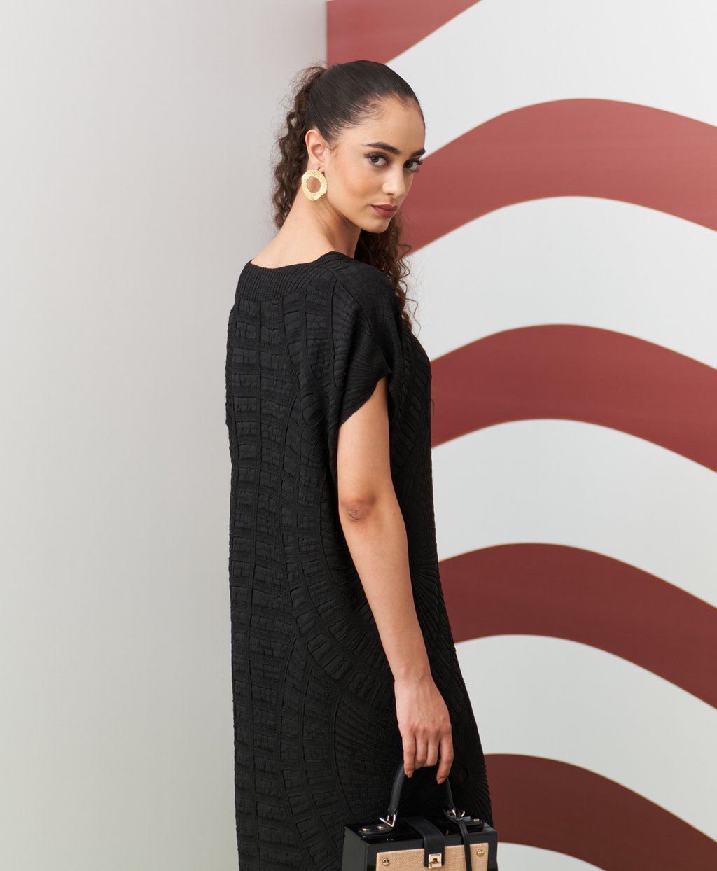 Willia Dress