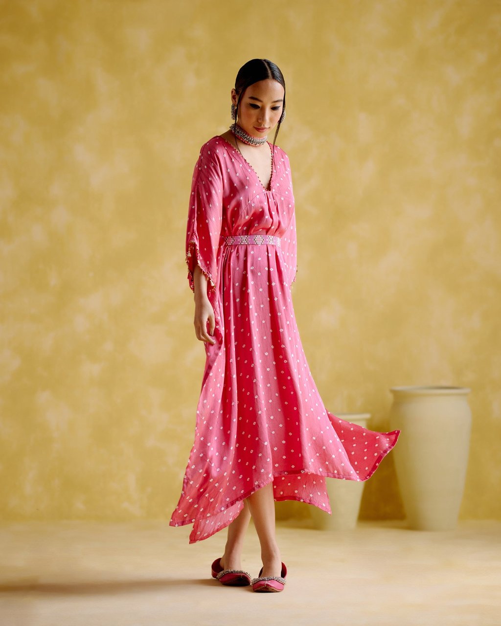 Annika Kaftan