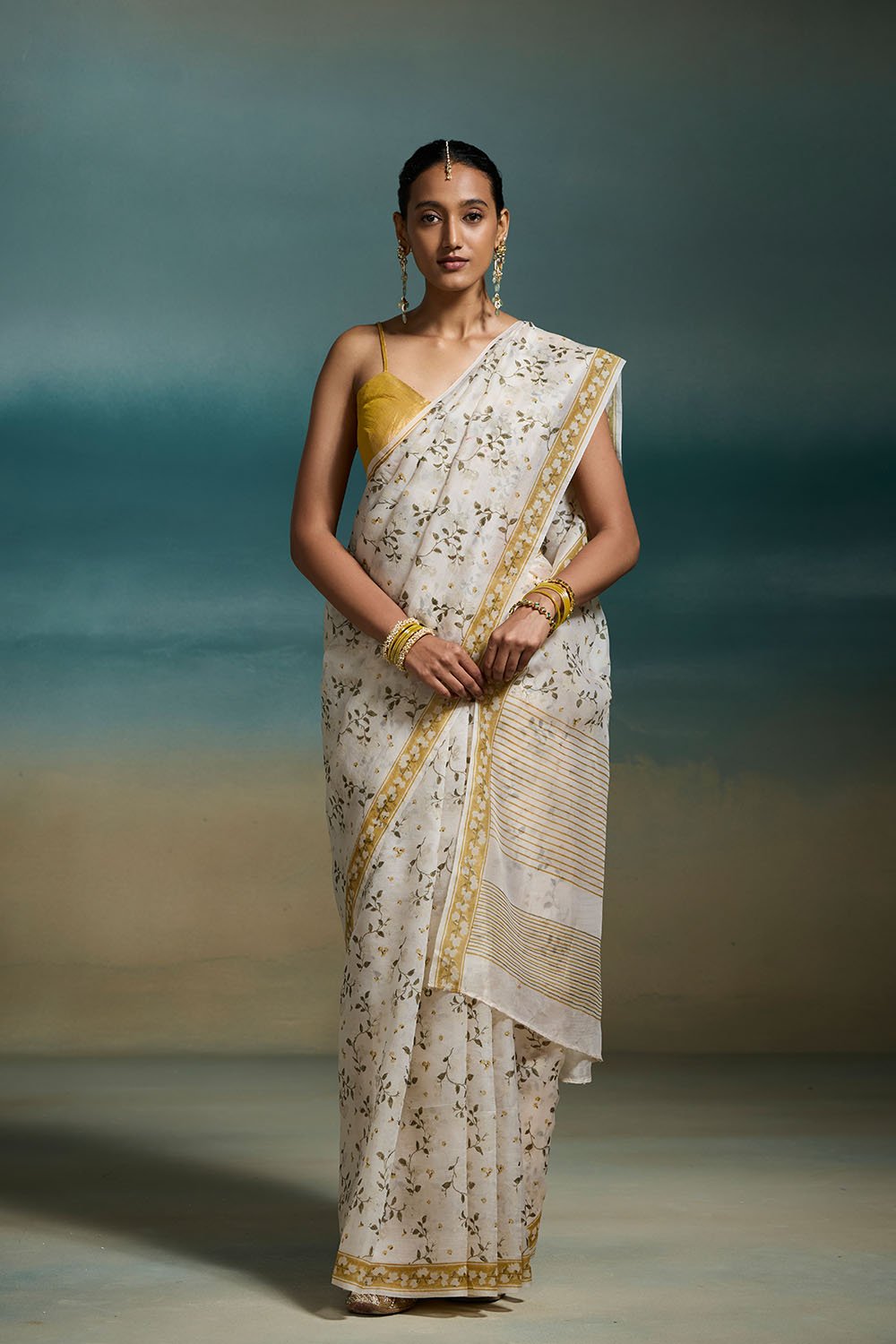 Lavya