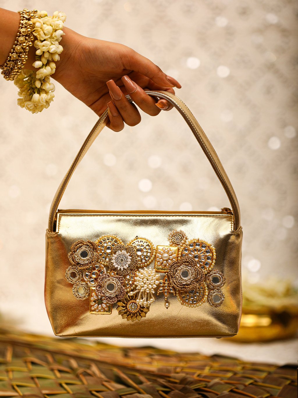 Lisha (Bag)