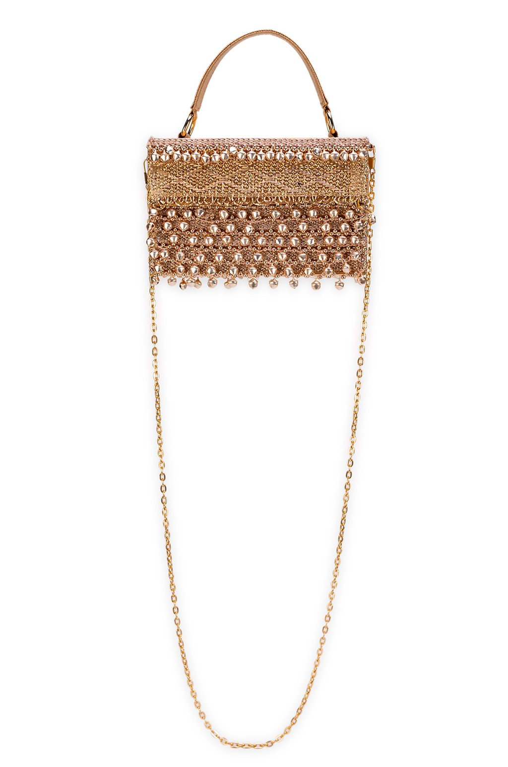 Avika (Clutch)