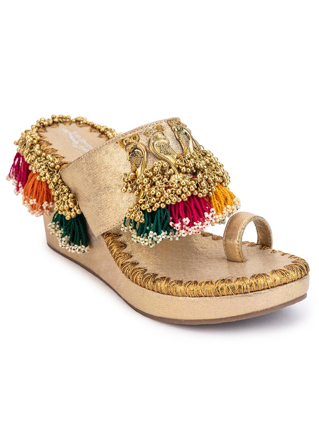 Myra (Wedge)