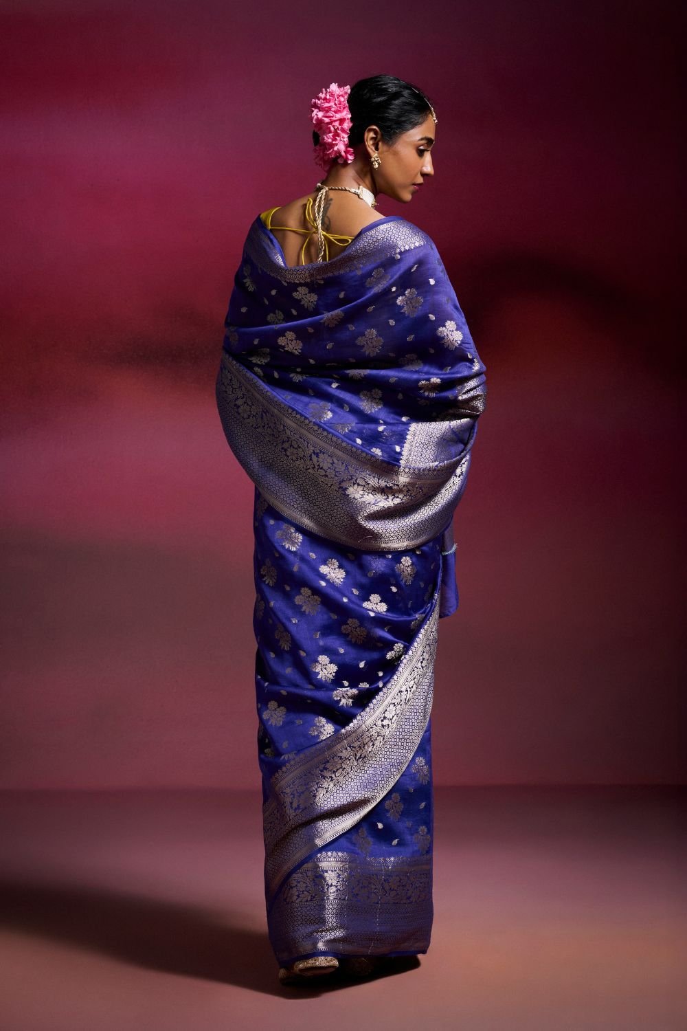 Kashibai