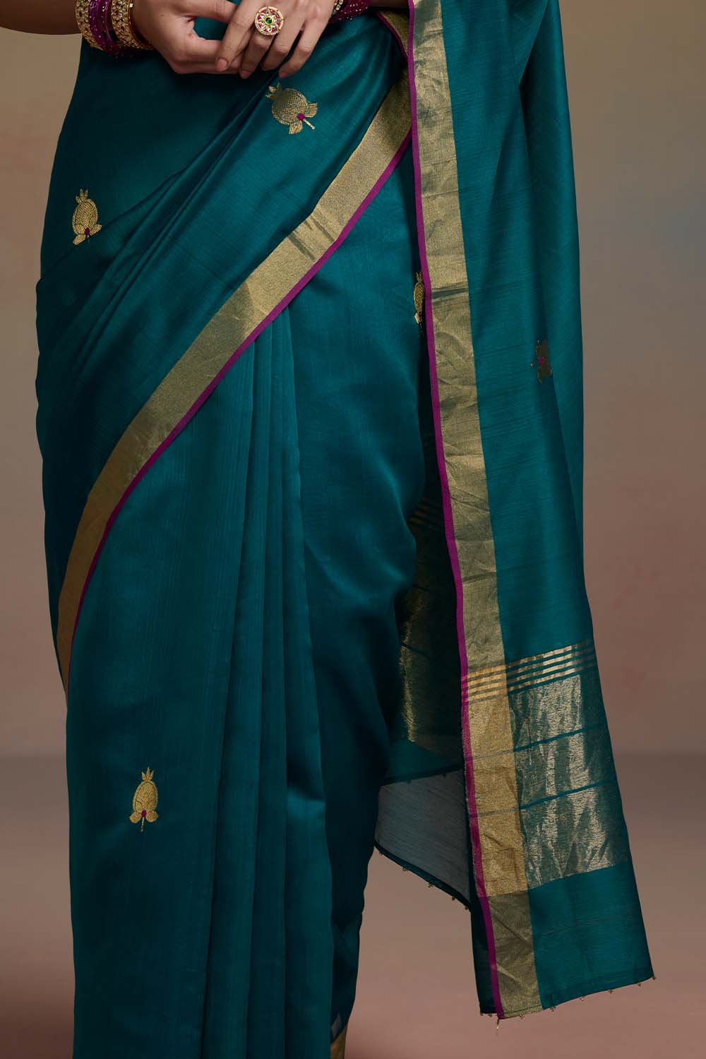 Iraaya