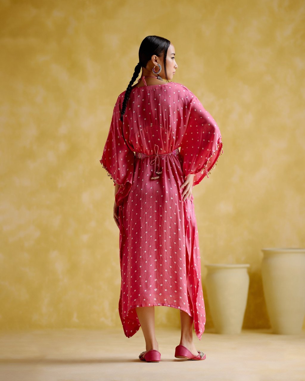 Annika Kaftan