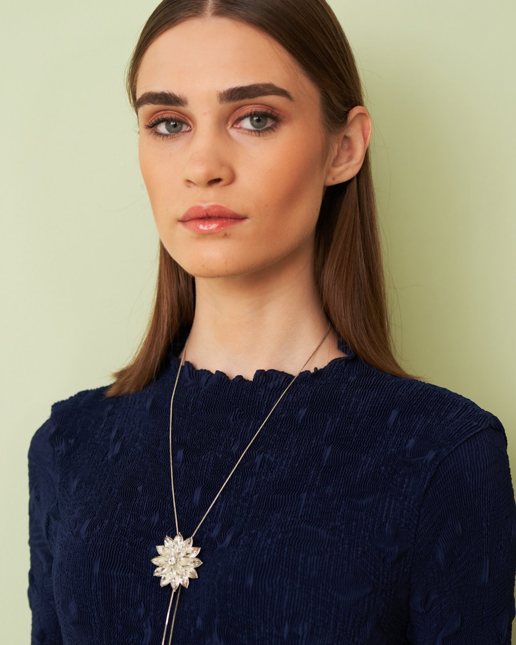 Austi Dress