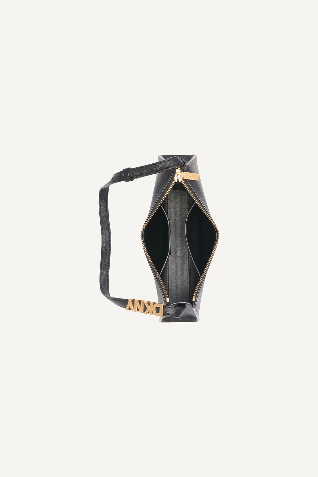 Avril Tz Shoulder Bag