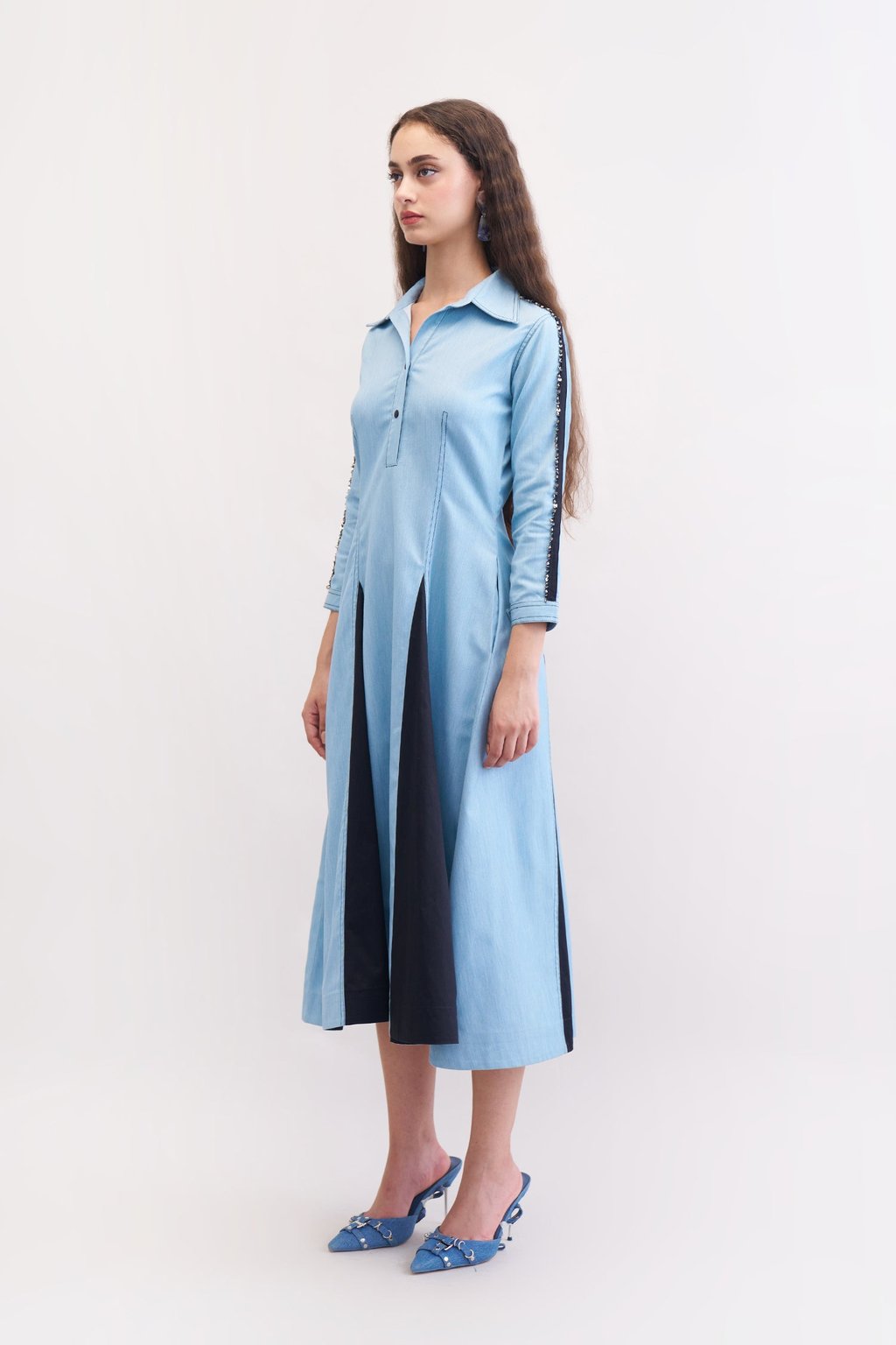 Rene Dress
