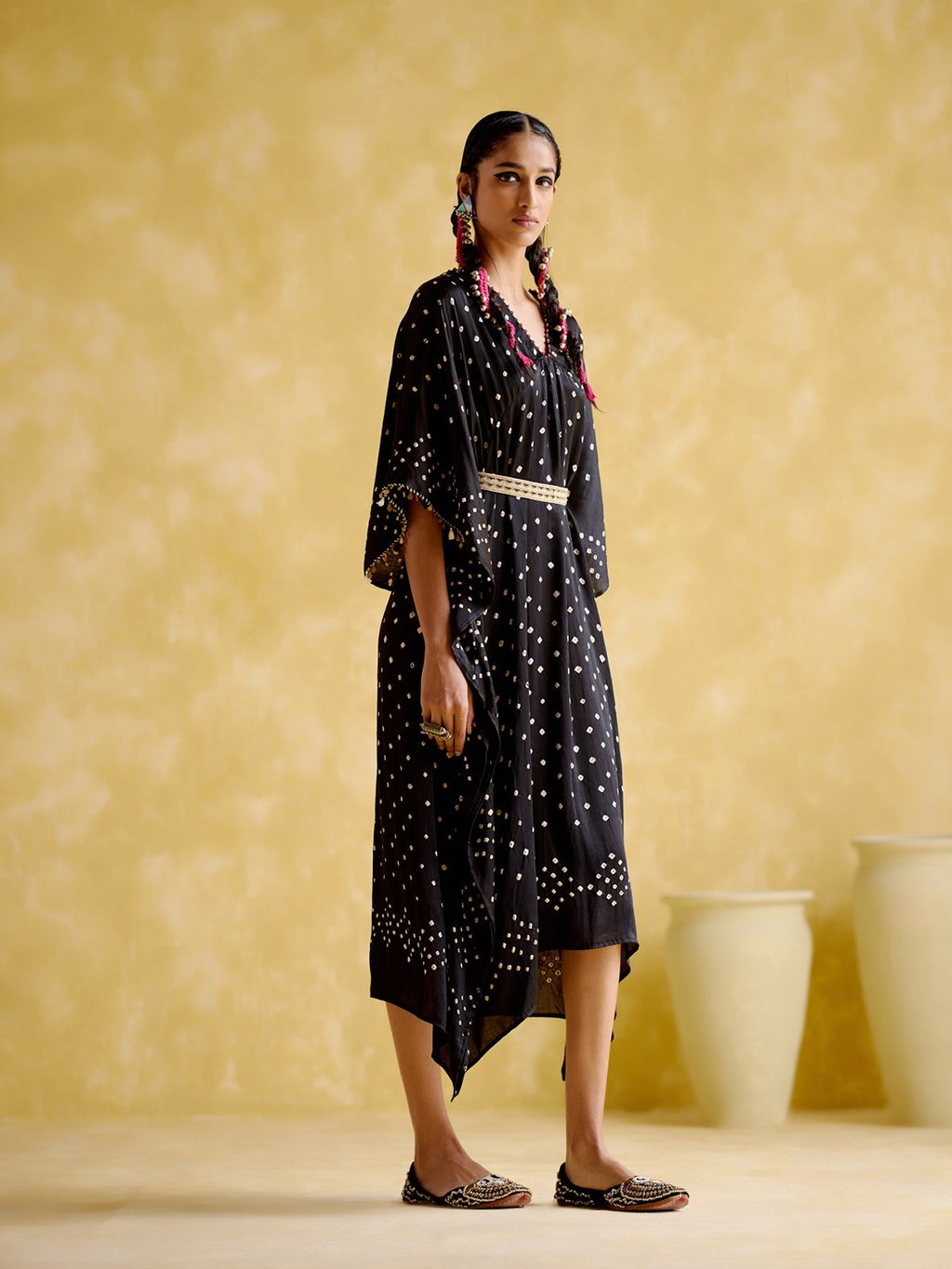 Silvia Kaftan