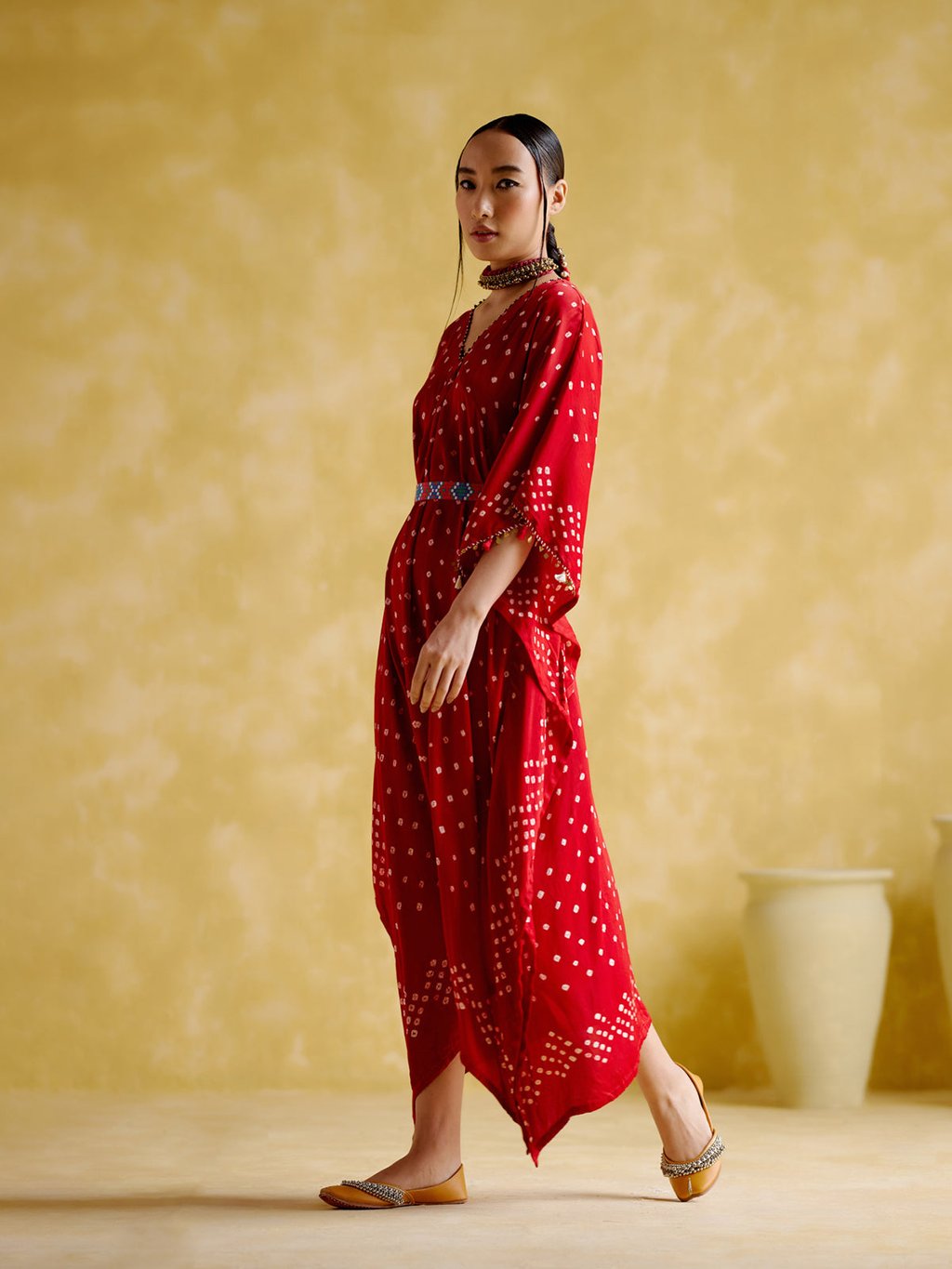 Silvia Kaftan