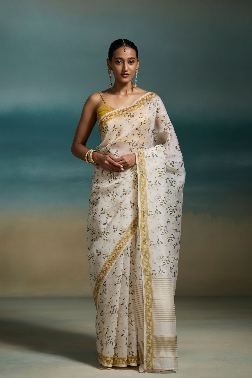 Lavya