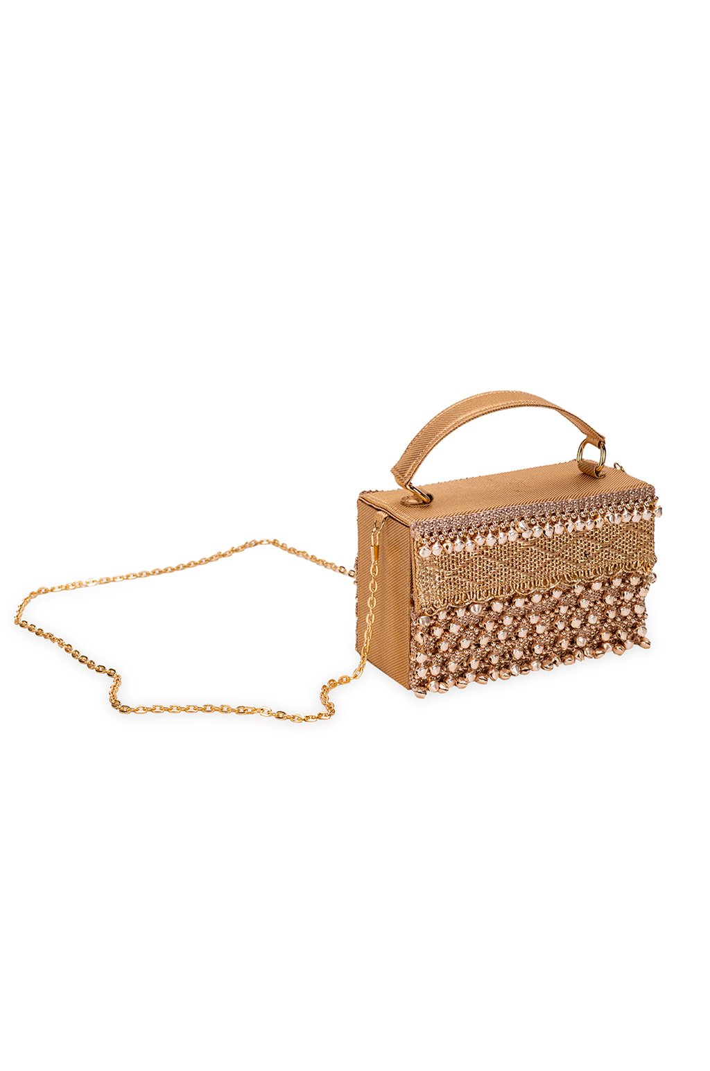 Avika (Clutch)