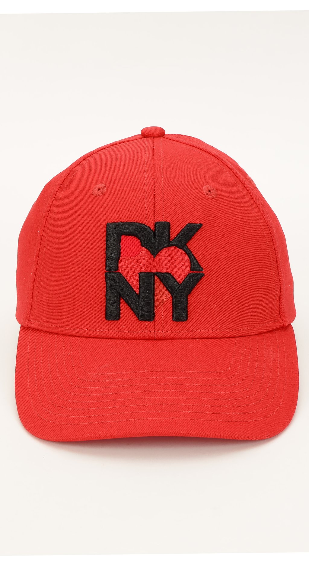 Women'S Baseball Cap