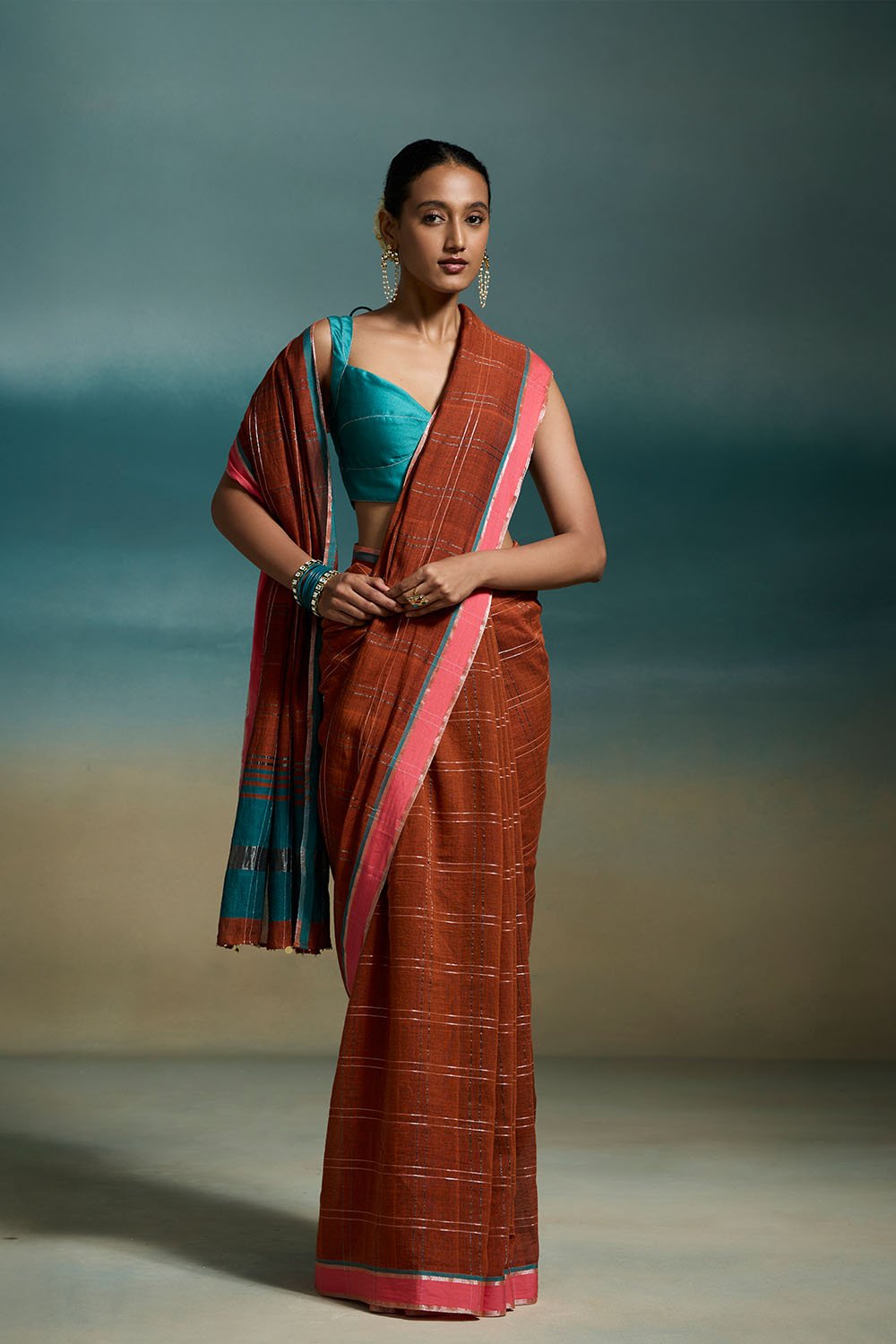 Avni