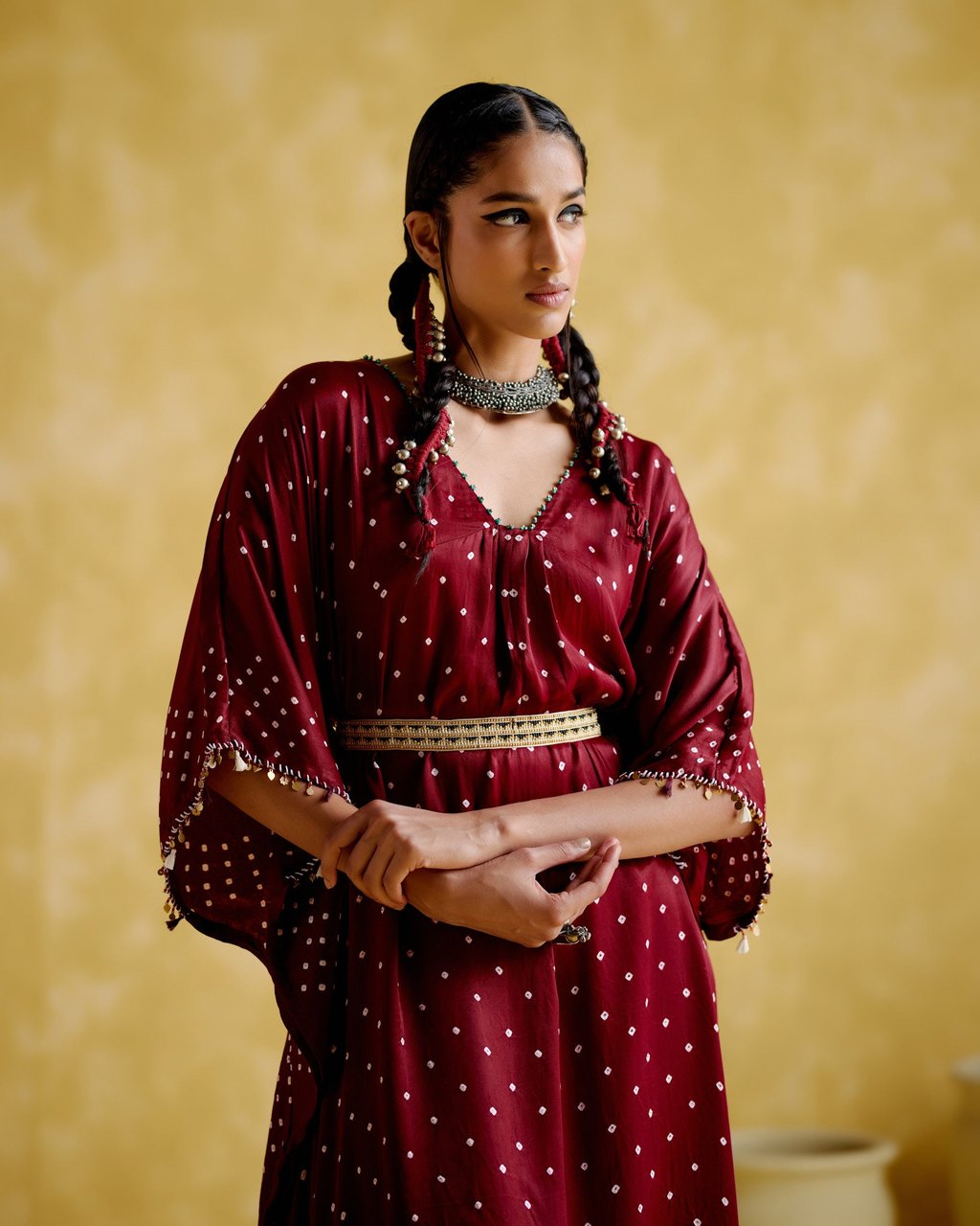 Annika Kaftan