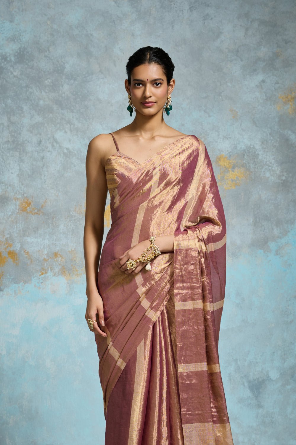 Diti Saree