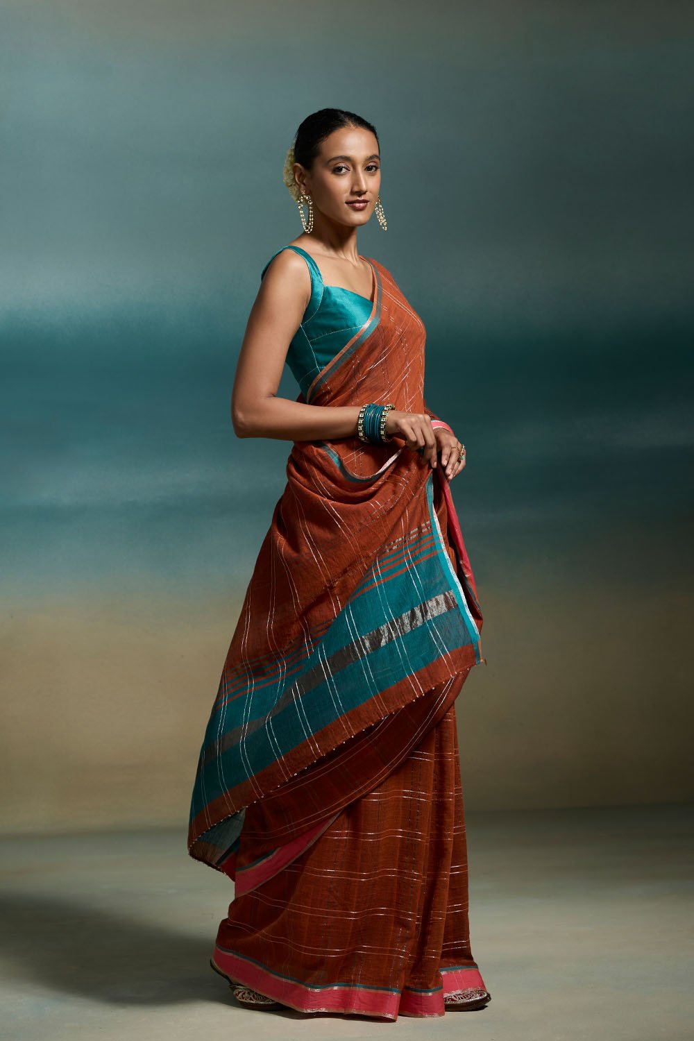 Avni