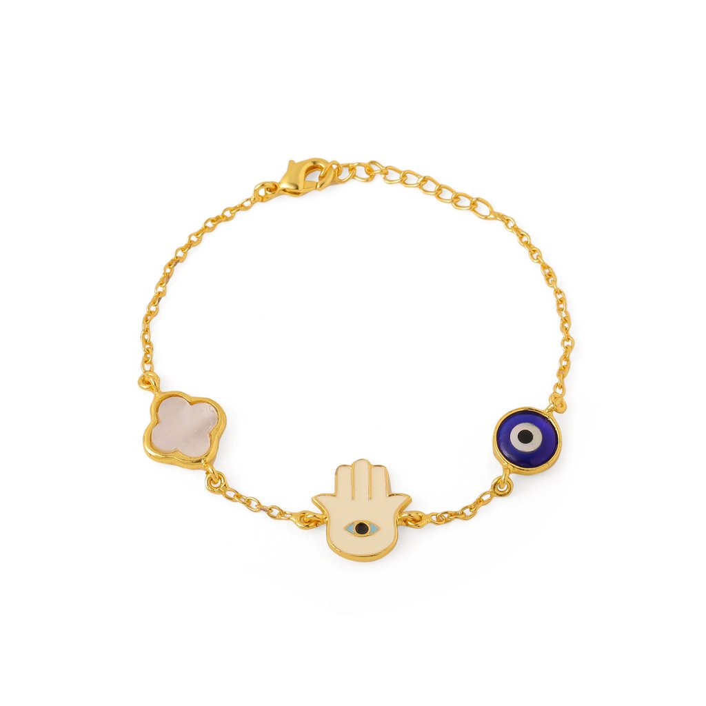 Fira Bracelet