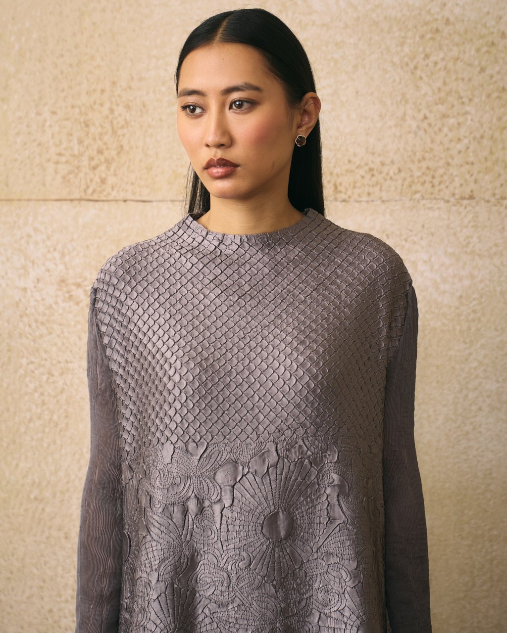 Virtue Dress