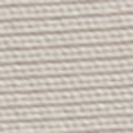 Bandage Form Fitting Embellished Maxi Dress