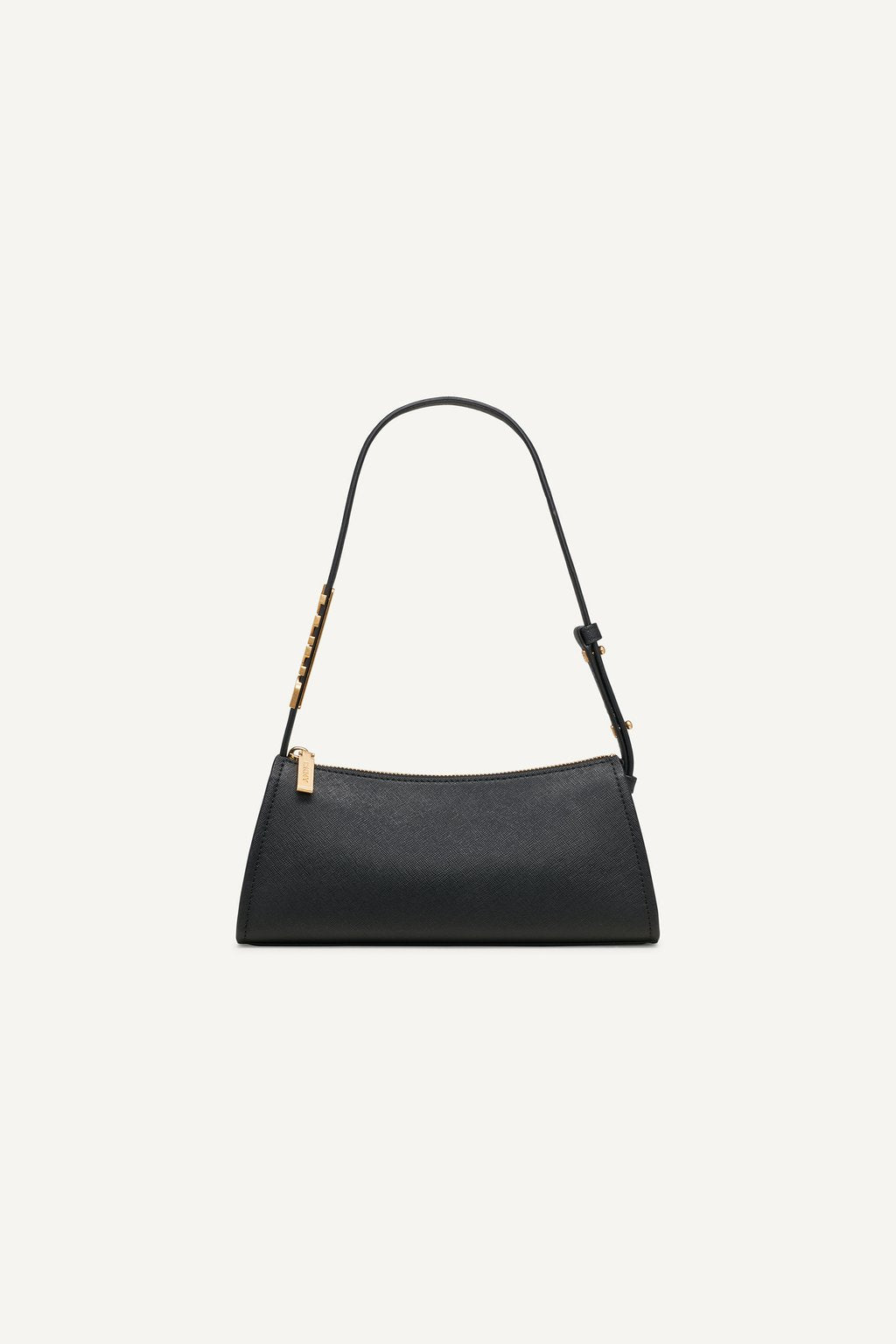 Avril Tz Shoulder Bag
