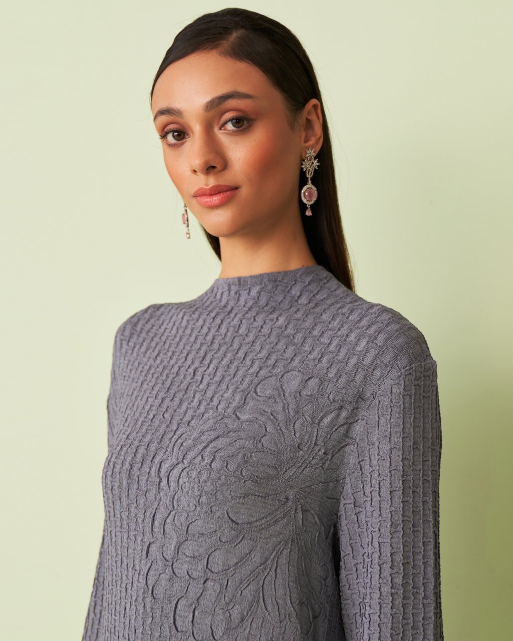 Lido Dress