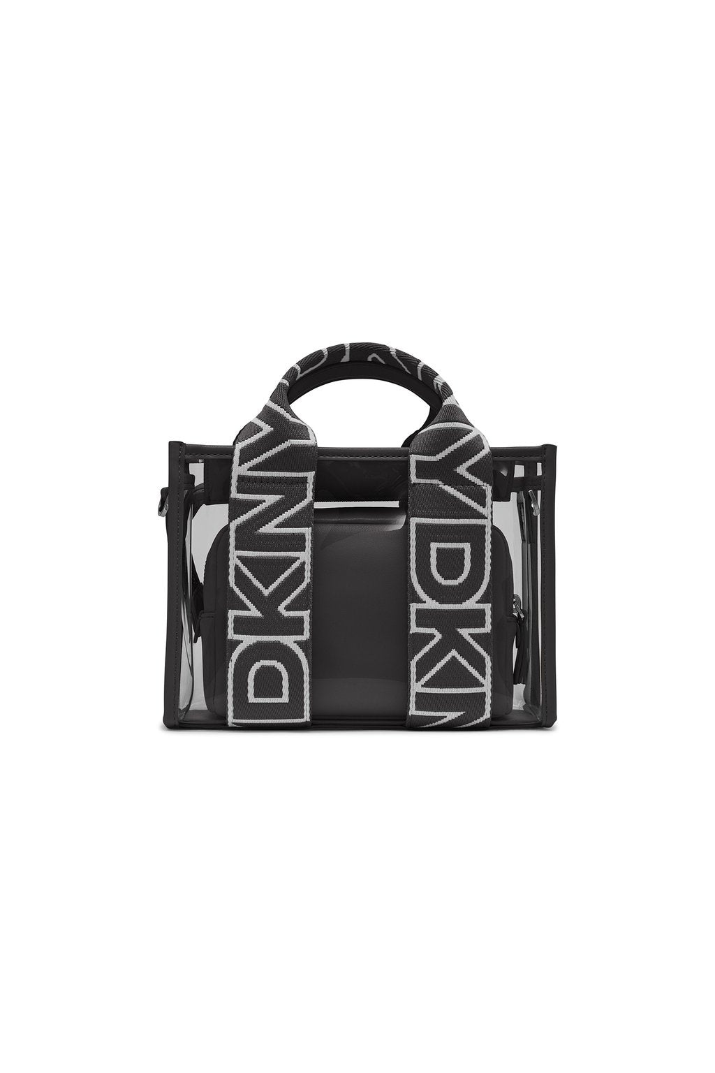 Arena Sm Tote