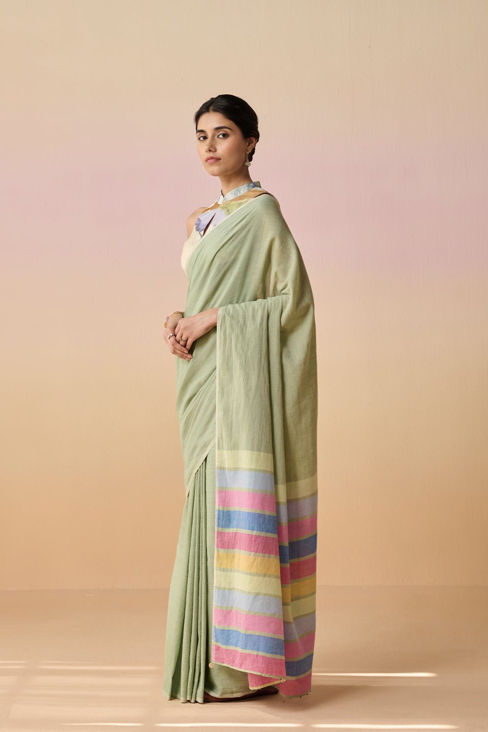 Gauri