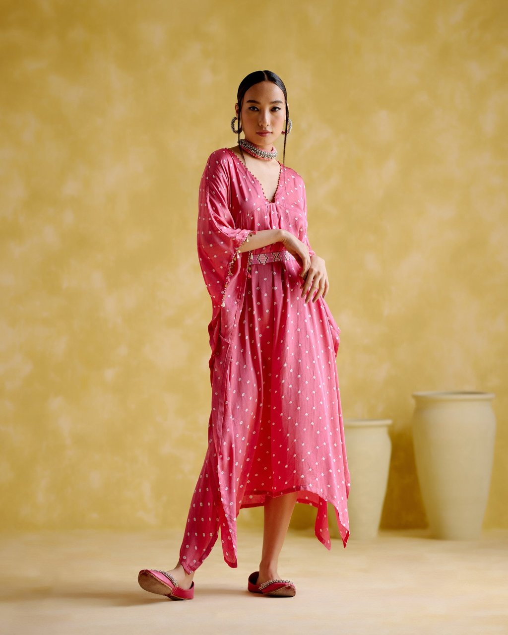 Annika Kaftan
