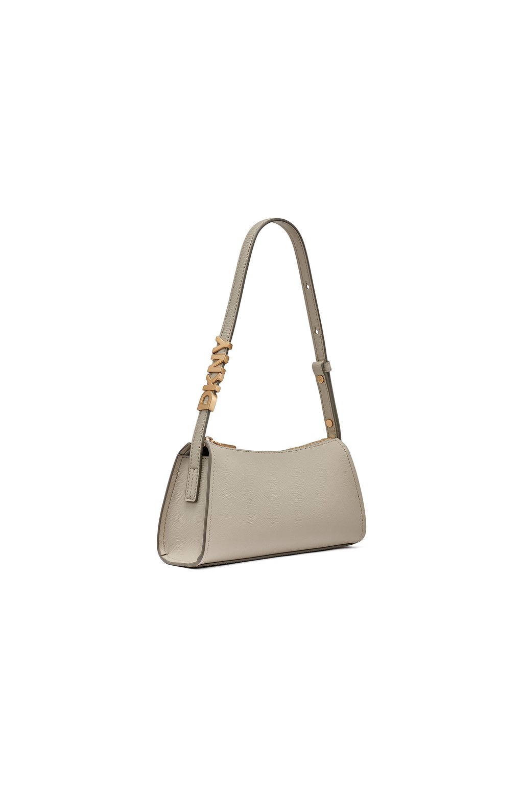 Avril Tz Shoulder Bag