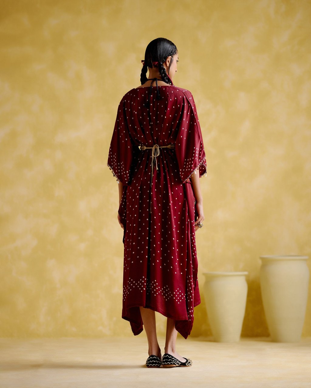 Annika Kaftan