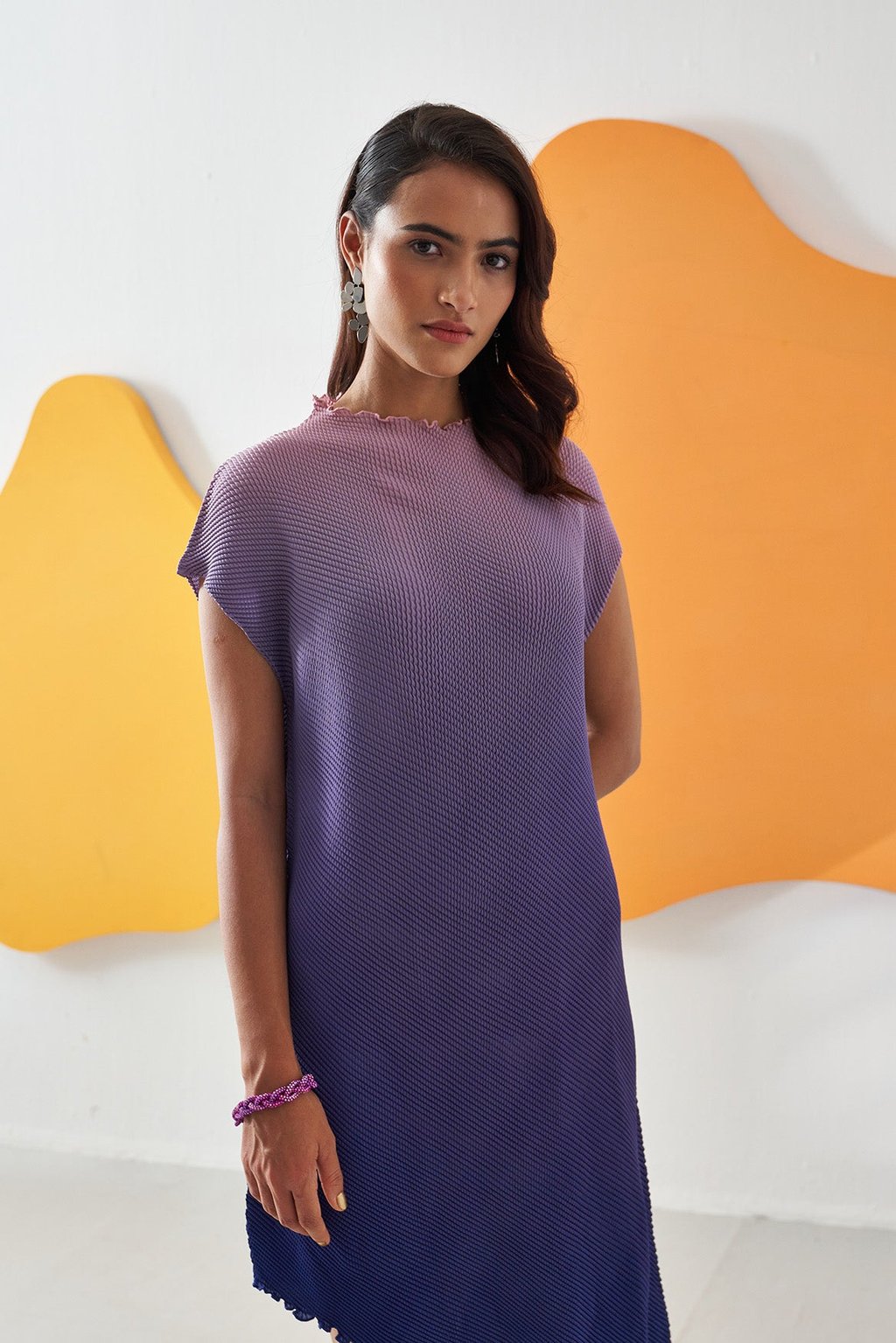Sophi Dress